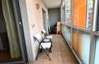 Apartament 2 Camere | GHICA PLAZA - 16