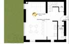 Casa TownHouse 4 camere - Calitate Premium - Otopeni Odaile - 10