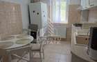 Apartament semidecomandat,2 camere,mobilat,etaj 2,Calea Lipovei - 5