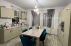 Casa de Tip Duplex, 90 mp utili, 325 mp teren, zona Lucian Blaga - 4