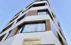 Apartament 3 camere | 103 mp | Imobil Boutique | 268000+TVA | Zona Ferdinand