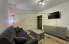 Apartament 2 camere Cris Estate - Family Market Bucium - 1