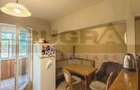 Apartament 3 camere decomandate, 72 mp, 2 bai, strada Dorobantilor - 12