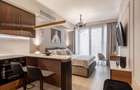 Lifestyle Design Studio - 1
