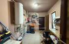 Casa cu 3 camere | Mobilat Complet | Teren 490 MP | Cihei | Bihor - 14