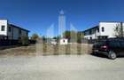 Teren intravilan | 460 mp | 24 ml deschidere | Cetate - 1