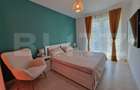 Apartament 3 camere, 83 mp, loc de parcare, zona Electroputere Mall - 6