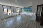 Spatiu stradal parter etaj open space si birouri - 15