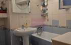 Vanzare apartament 3 camere Unirii-Zepter - 10