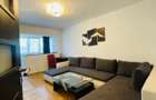 2 camere Drumul Taberei - Plaza Mall - 1