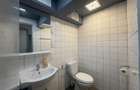 Cladire birouri 200 mp Zona Smardan – Palas Prima inchiriere - 6