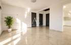 Antony Estate I Vanzare, Country House, Tileagd, Bihor - 1