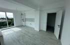 Apartament 3 camere/ Oferta limitata/ Mutare Imediata. - 7