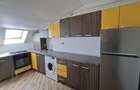 Apartament 3 camere Stefanesti - In Spate la Carrefour - 12