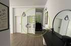 Casa P+1, teren 250 mp, 140 mp, Banu Maracine - 2