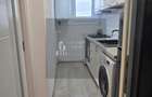 Apartament 2 camere Alexandru Obregia / Nitu Vasile v - 1