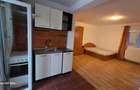 Preț atractiv la apartament o camera Visan Bucium - 1