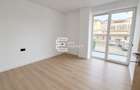 Apartament premium 3 cam, boxa, garaj-intabulat- Sibiu zona Alba Iulia - 6