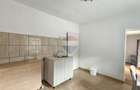 Casă individuală | 4 camere | Teren 4840 mp | Sohodol | Bran - 11