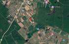 Teren intravilan 3.106 mp,  Izvorani, deschidere 148 ml la str. Complex Olimpic - 9