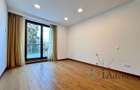 Apartament 3 camere cu priveliste, Drumul Poienii - 5