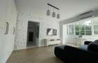 TOMIS I SPITAL 2 CAMERE ETAJ 2 550 EURO TERMEN LUNG - 2