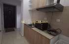Garsoniera | Iancului | Metrou | Pet-friendly | Centrala - 4