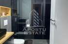 Apartament 2 camere de vanzare, zona Simion Barnutiu, Timisoara - 12