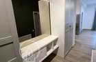 Apartament  cochet 2 camere de închiriat complet mobilat și utilat premium Gruia - 10