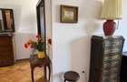 APARTAMENT 3 CAMERE, STR. TUDOR ARGHEZI - 6