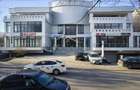 Centru comercial  Premiun / 2960mp // Giurgiu - 3