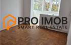 Apartament 2 camere cf 1 semidecomandat zona Crang - 3