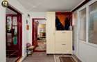 Vanzare casa in Galati, str.Traian, aproape de Shopping City, teren 370 mp - 11
