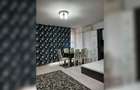 GARSONIERA TIP STUDIO - 6