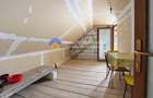 Casa D+P+1E, 232 mp, teren 2.405 mp, Pangarati, jud. Neamt - 17
