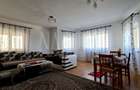 Casa 7 camere de vanzare in Faget, Cluj Napoca - 3