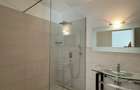 Elegant 4-bedroom duplex//200 sqm//terrace//Primaverii - 12