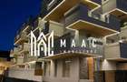 Apartament 3 camere de închiriat | Țiglari, Sibiu | 65 mp - 3