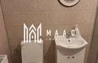 Apartament 2 camere | Sibiu Central | 65 mp, renovat - 3