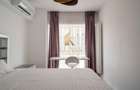 3 Camere Premium | Belvedere Residence Pipera | Parcare Subterană - 15