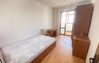 4 camere- Centrală proprie- Etaj 6/8- Bloc Anvelopat/ Modoran Ene/Margeanului - 9
