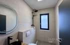 Duplex de inchiriat – Confort, Spatiu și Flexibilitate - 7