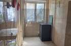 Apartament 2 camere  Bd C-tin Brancoveanu - 6