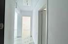 APARTAMENT 2 CAMERE DECOMANDAT-PROIECT NOU- MILITARI RESIDENCE - 19