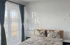 Apartament 3camere, 62mp+2balcoane, mobilat complet, zona str. Tineretului! - 10