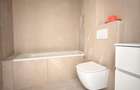 Apartament 2 camere, etaj 1-LIFT- Timisoara - 6