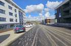 Apartament  2 cam decomandat,Popas Pacurari,60mp, et.1/3,loc parcare,cod:15327 - 3