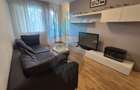Apartament 3 Camere Complex Premium North Lane Baneasa Bucuresti - 3