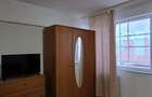 Apartament 2 camere de închiriat * Ștefan cel Mare * IGPR * stația de metrou - 4