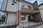Casa 5 camere, mobilata-utilata, cu posibilitate de achiziție pina la 830mp ter - 14
